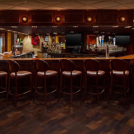 Hilton Chicago/Northbrook Hotel Екстериор снимка