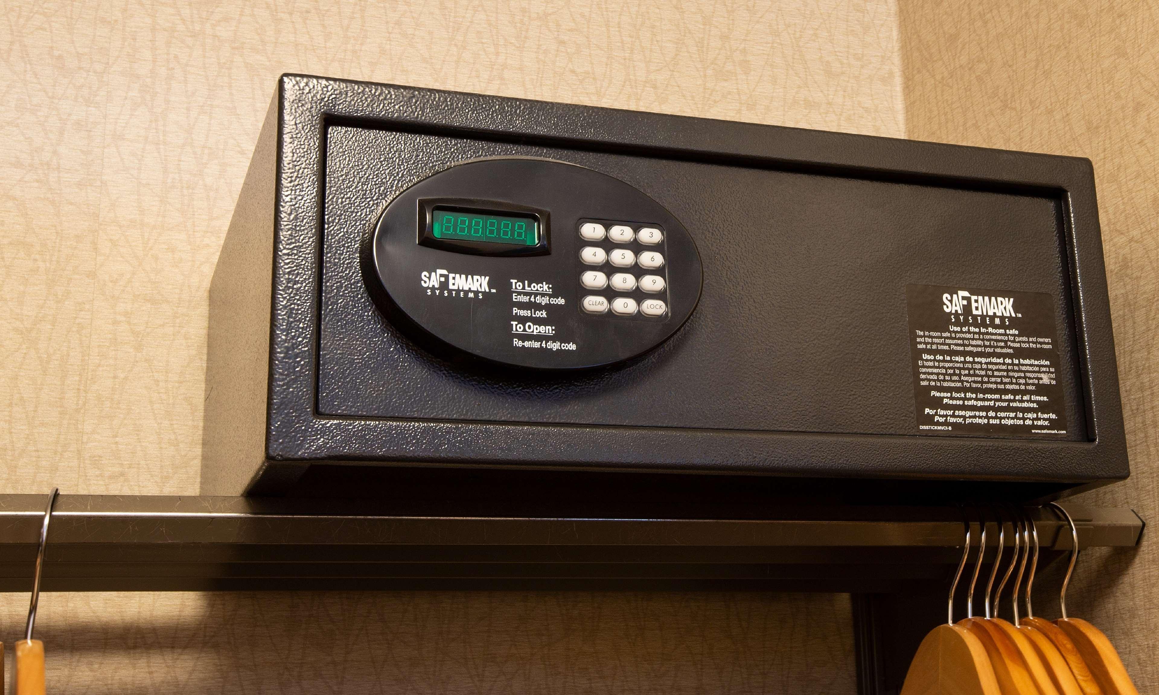 Hilton Chicago/Northbrook Hotel Екстериор снимка